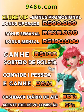 Slots Clássicos 5g5g